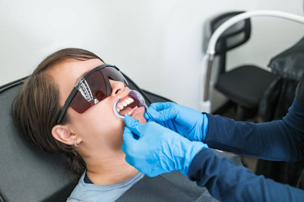 Best Emergency Tooth Extraction in Saxapahaw, NC