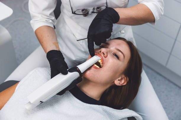 Best Emergency Dental Surgery in Saxapahaw, NC