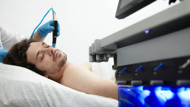 Best Emergency Tooth Extraction in Saxapahaw, NC